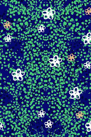 女装印花华亿平台图片