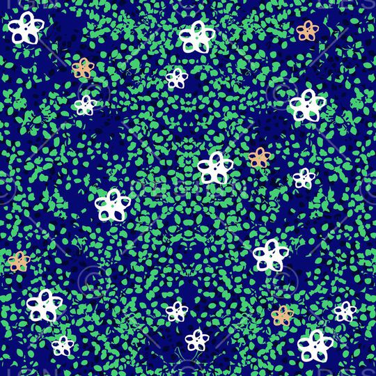 女装印花华亿平台图片