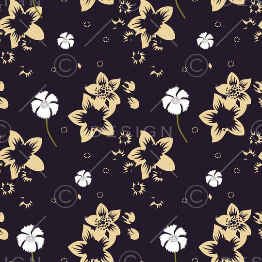 女装印花华亿平台图片