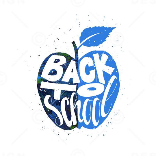 BACK印花华亿平台图片