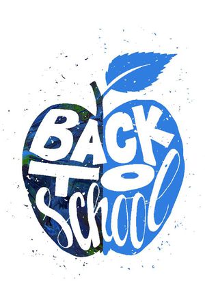 BACK印花华亿平台图片