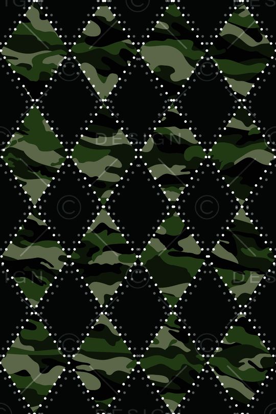 大牌男装印花华亿平台图片