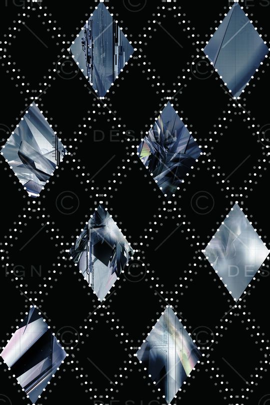 大牌男装印花华亿平台图片