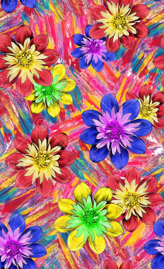 不定位丝巾印花华亿平台图片