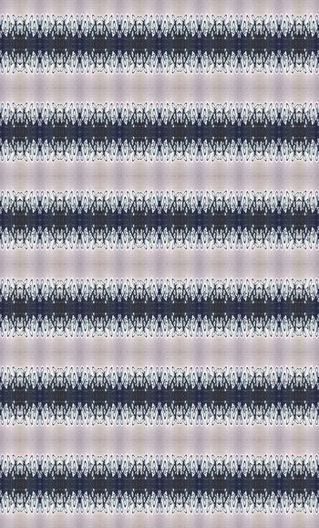 699102-160823-条纹-1-1