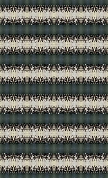 699103-160823-条纹-1-2