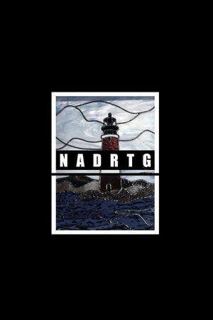 灯塔印花华亿平台图片