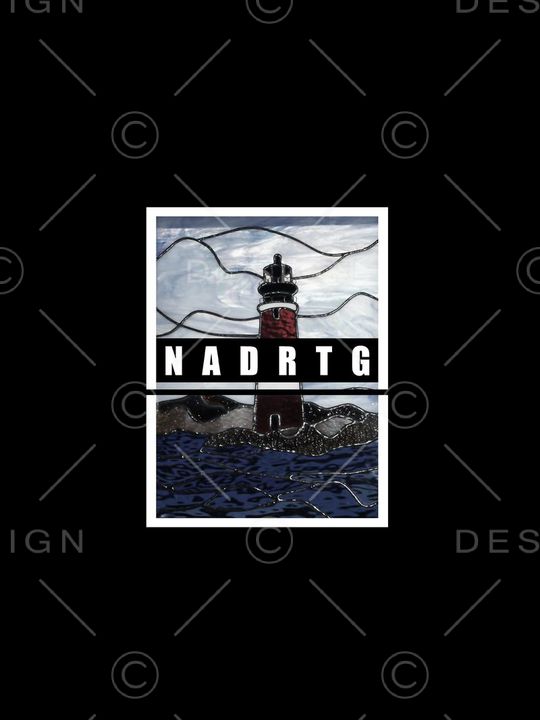 灯塔印花华亿平台图片