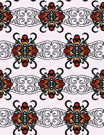 699150-113330Ac 副本