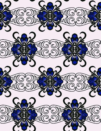 699151-113330A 副本