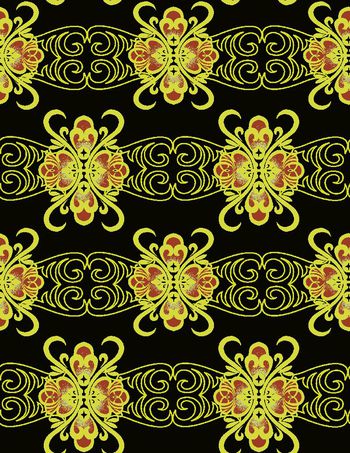 699152-113330Ab 副本