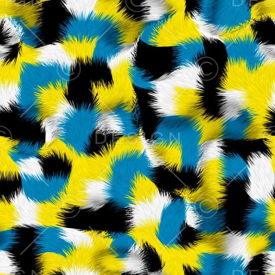 纹理印花华亿平台图片