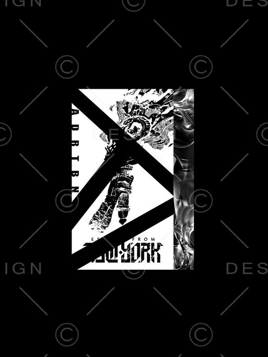 插画印花华亿平台图片