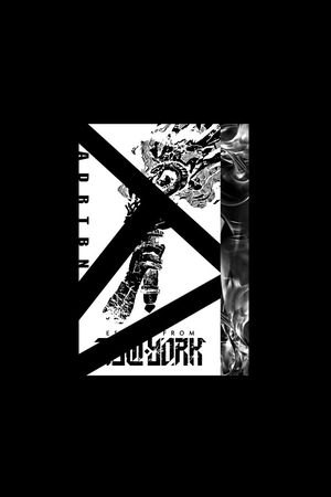 插画印花华亿平台图片