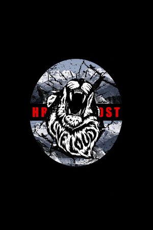 熊印花华亿平台图片