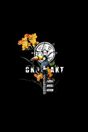 鸟印花华亿平台图片