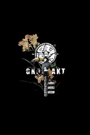 鸟印花华亿平台图片