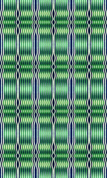 699233-160823-条纹-2-1