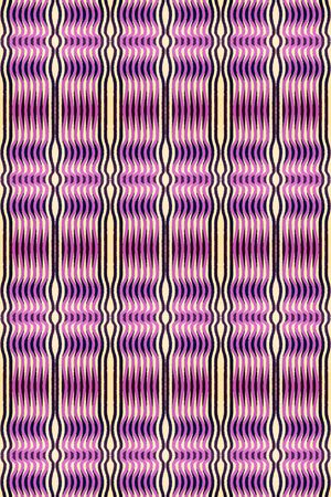 家纺可选印花华亿平台图片