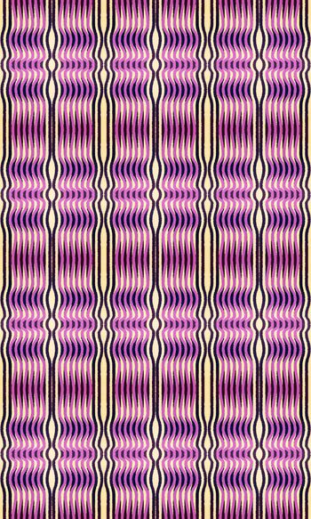 699234-160823-条纹-2-2