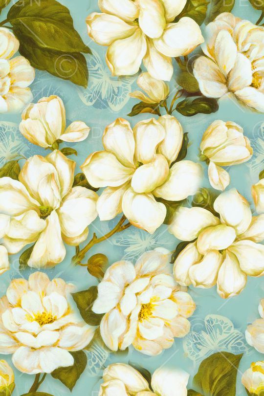 休闲印花华亿平台图片