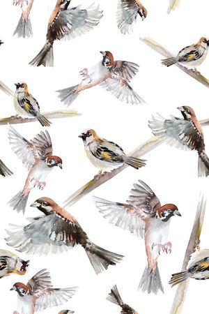 手绘印花华亿平台图片