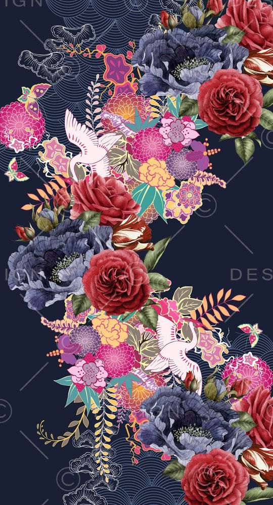 定位印花华亿平台图片