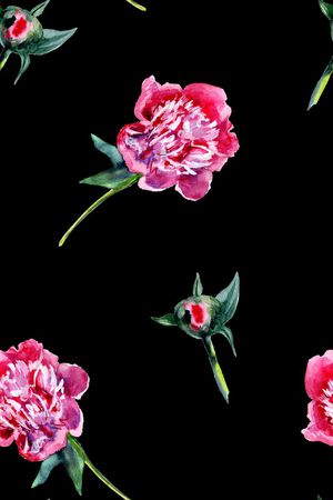 酒红印花华亿平台图片