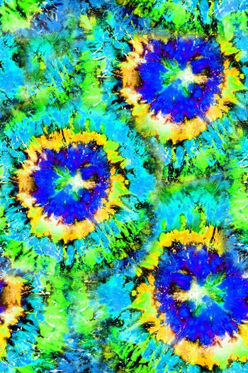 699314-扎染效果1