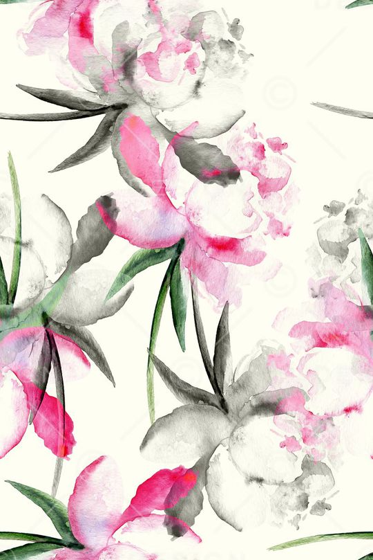 半透明印花华亿平台图片