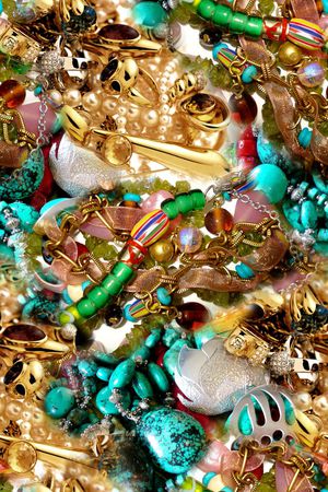 时尚印花华亿平台图片