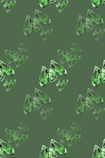 699384-160828-nzhh-2-2