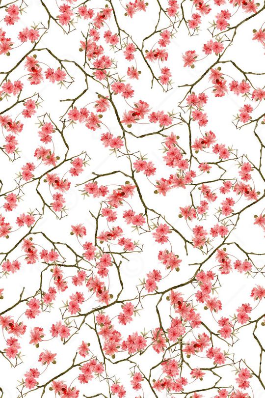 流行时尚印花华亿平台图片