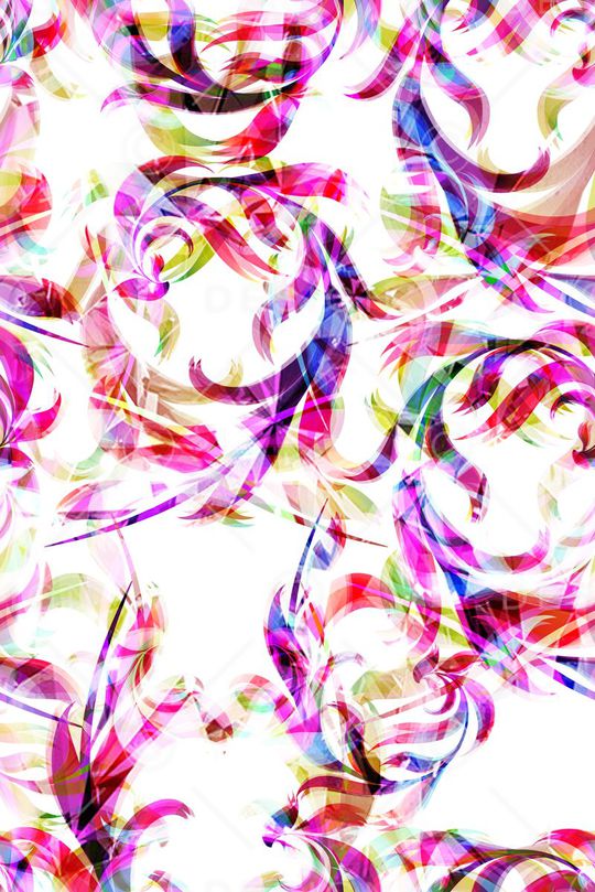 零点--泳装印花华亿平台图片