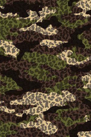 时尚印花华亿平台图片