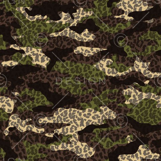 时尚印花华亿平台图片