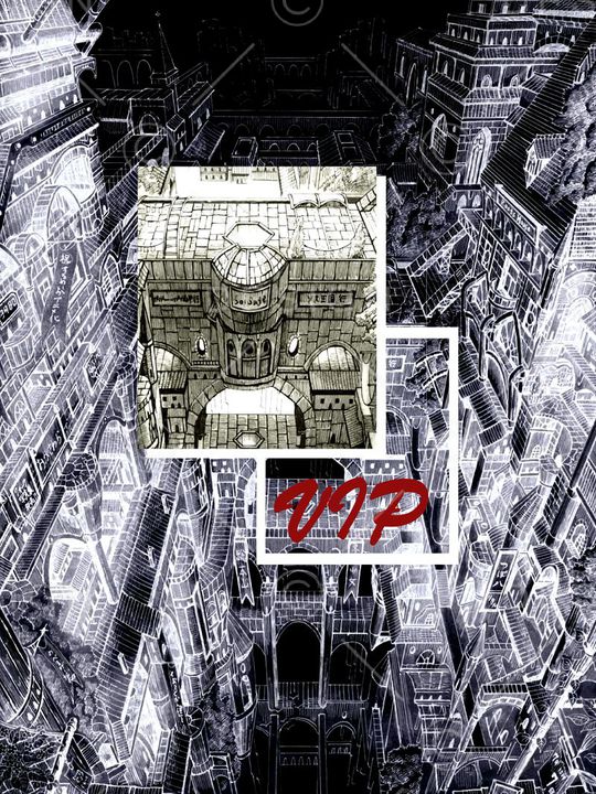 男装T桖胸花印花华亿平台图片