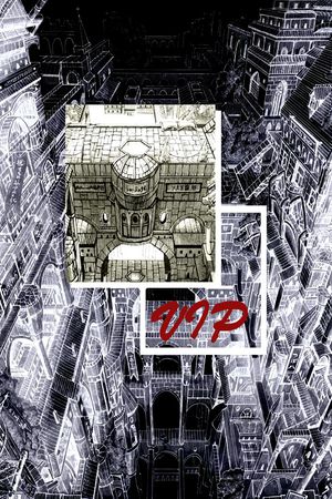 男装T桖胸花印花华亿平台图片