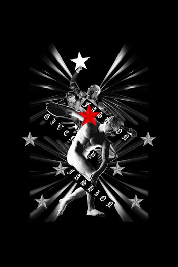 石膏印花华亿平台图片