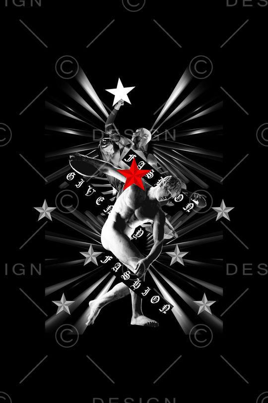 石膏印花华亿平台图片