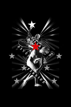 石膏印花华亿平台图片