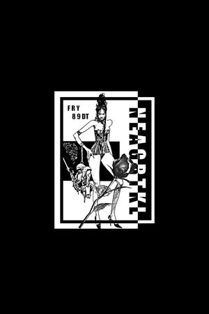 人物像印花华亿平台图片