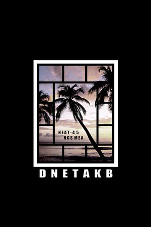 自然风景印花华亿平台图片