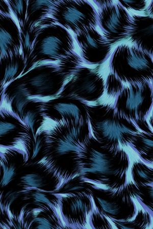 纹理印花华亿平台图片