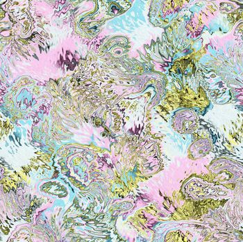 纹理印花华亿平台图片