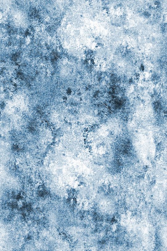 牛仔印花华亿平台图片