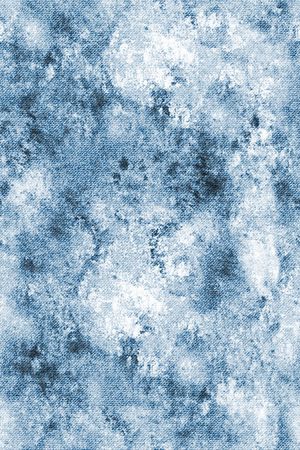 牛仔印花华亿平台图片