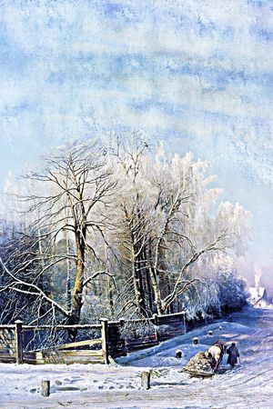 花朵印花华亿平台图片