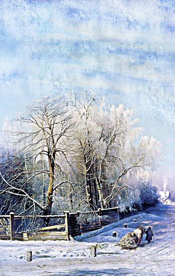 花朵印花华亿平台图片