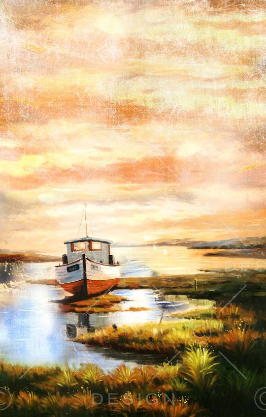 花朵印花华亿平台图片